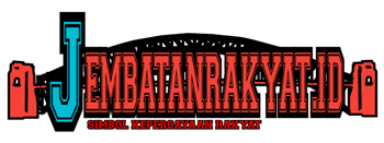 Jembatanrakyat.id