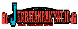 Jembatanrakyat.id