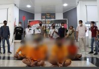 Screenshot_2022-03-09-10-57-24-56