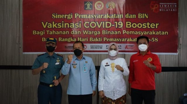 IMG-20220421-WA0000-768x512