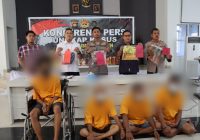 Gambar_259470-750x500