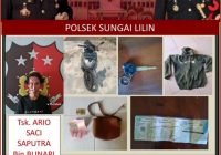 IMG-20220517-WA0042-768x1040