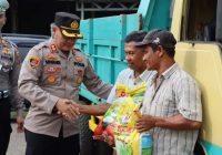 FB_IMG_1669296229362