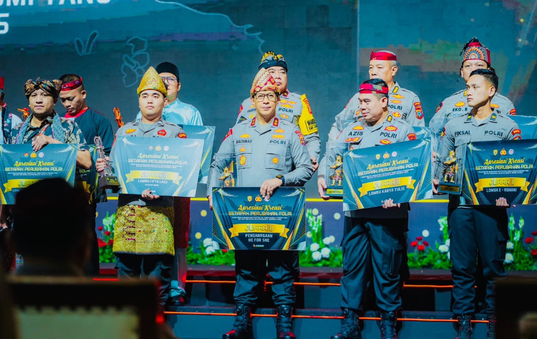 Screenshot_2024-08-24-11-51-33-46_6012fa4d4ddec268fc5c7112cbb265e7