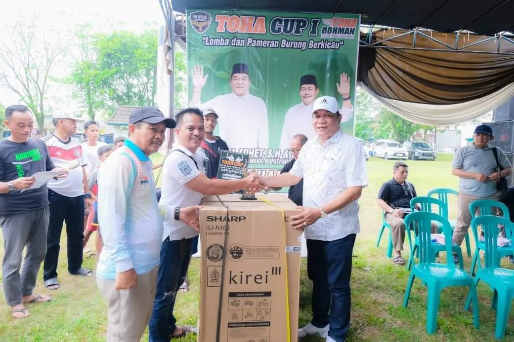 FB_IMG_1726554436619