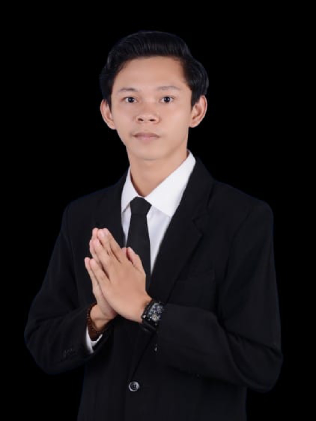 Screenshot_2024-09-07-15-54-19-70_6012fa4d4ddec268fc5c7112cbb265e7