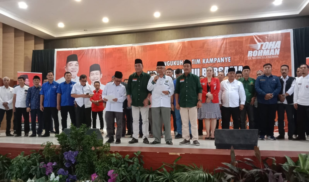 Screenshot_2024-09-08-15-47-30-92_6012fa4d4ddec268fc5c7112cbb265e7