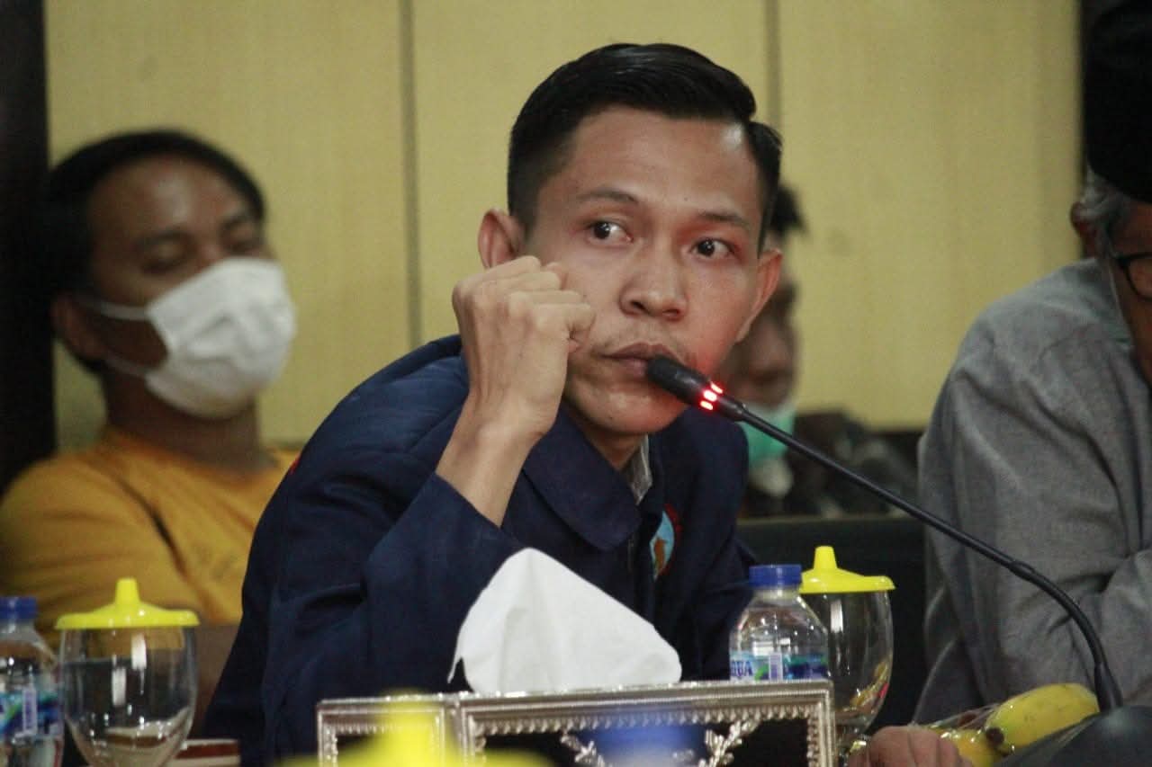 FB_IMG_1752285807026