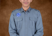 Desain tanpa judul_20251031_094252_0000