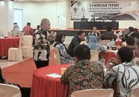 IMG-20251016-WA0062