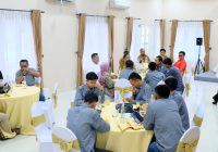 IMG-20251028-WA0152