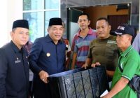 Screenshot_20251029_163536_WhatsApp