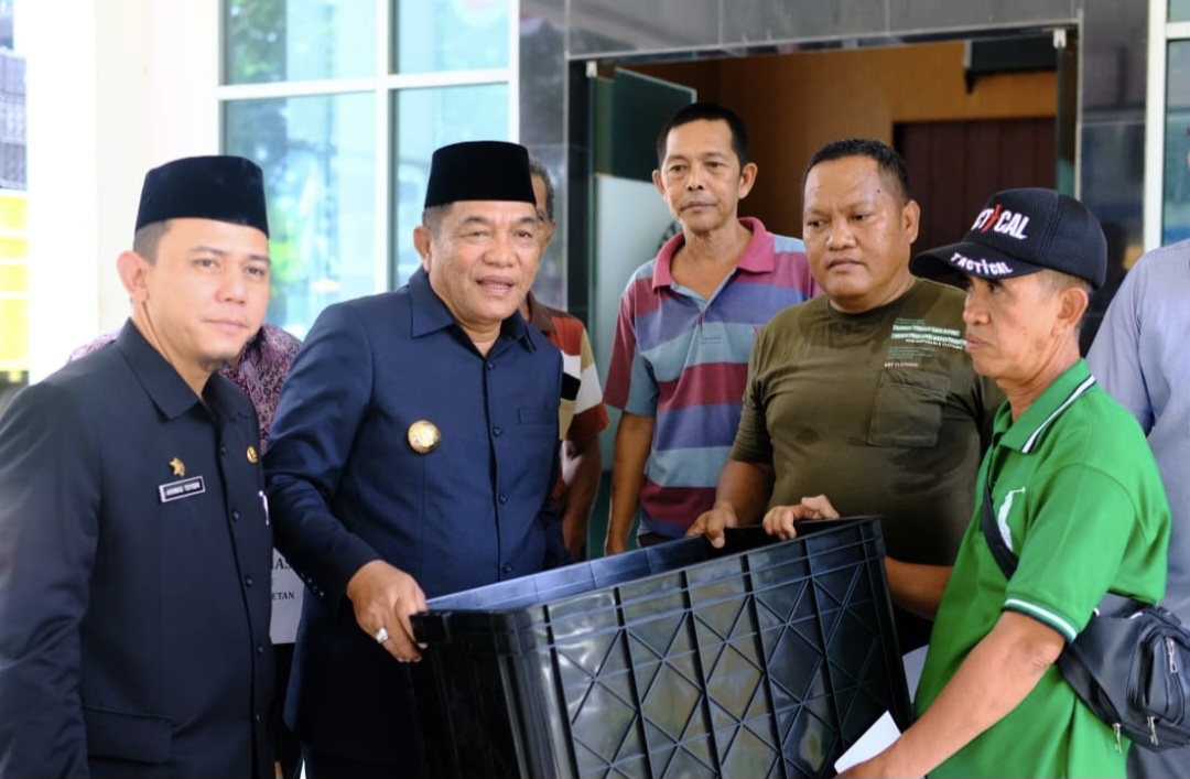 Screenshot_20251029_163536_WhatsApp