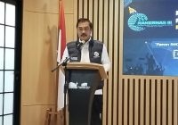 Screenshot_20251029_204856_WhatsApp