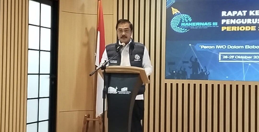 Screenshot_20251029_204856_WhatsApp