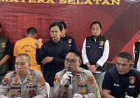 Screenshot_20251030_070605_WhatsApp