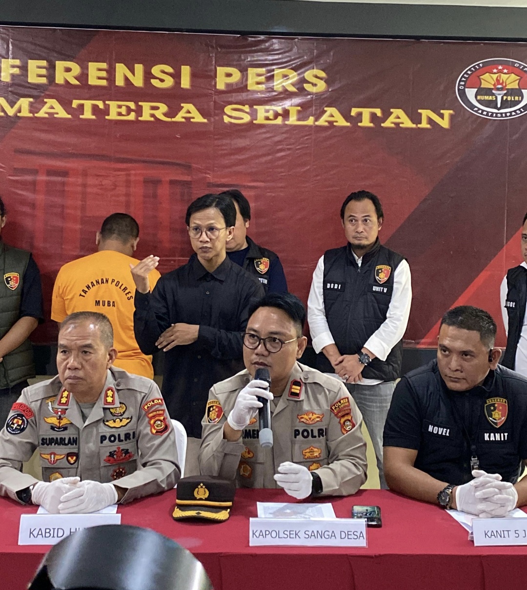 Screenshot_20251030_070605_WhatsApp