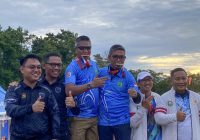 Screenshot_20251030_092139_WhatsApp