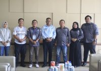 Screenshot_20251031_194806_WhatsApp