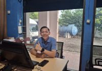 20250910_082630-1536x1152