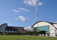 7052166751_db750772f1_c