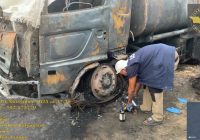 FB_IMG_1762140476090