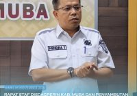 FB_IMG_1762400724298