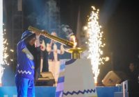 Screenshot_20251102_175915_WhatsApp