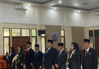 Screenshot_20251103_160404_WhatsApp