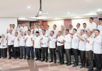 Screenshot_20251105_130736_WhatsApp