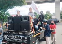 Screenshot_20260128_125632_WhatsApp