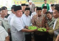 Screenshot_20260129_043724_WhatsApp