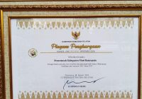 Screenshot_20260129_130055_WhatsApp