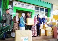 Screenshot_20260129_160823_WhatsApp