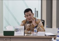 Screenshot_20260129_192727_WhatsApp