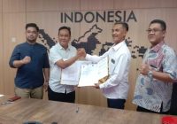 Screenshot_20260131_090733_WhatsApp