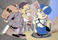 pungutan-di-sekolah-1