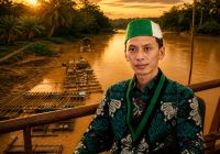 IMG-20260502-WA0001