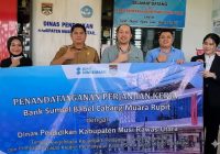 IMG-20260504-WA0005