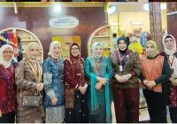 Oplus_131072