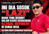 0ad9a12c-2de8-4195-95a8-53102b645d98