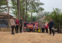 IMG-20261002-WA0135