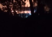 IMG-20261002-WA0239