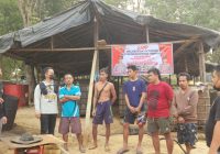 IMG-20261004-WA0066