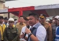 IMG-20261005-WA0091