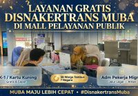 IMG-20261008-WA0069