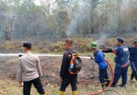 IMG-20261008-WA0088