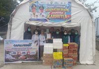 IMG-20261008-WA0185