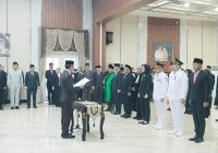 IMG-20261030-WA0139